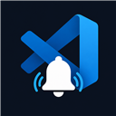 Codex Task Notify